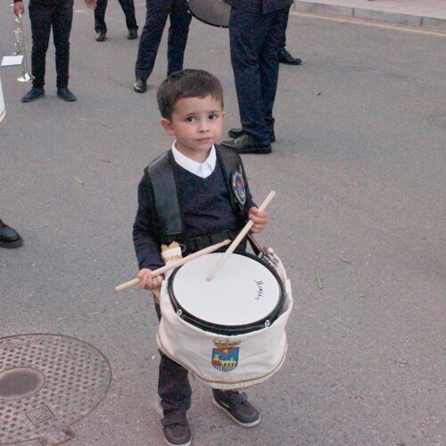 viernes santo 2023 (144)